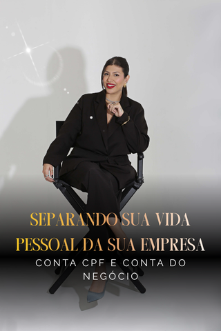 Módulo 04