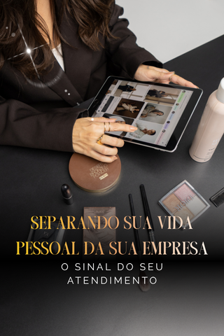 Módulo 05