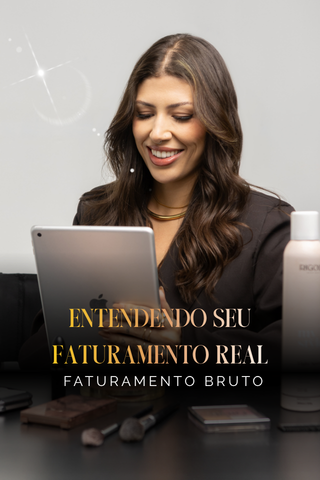 Módulo 07