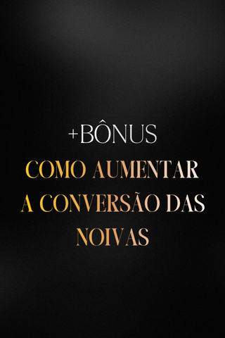 Módulo 12
